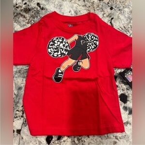 Kids Bundle Sports 12 Pieces